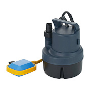 Дренажный насос UNIPUMP SUB 209 P